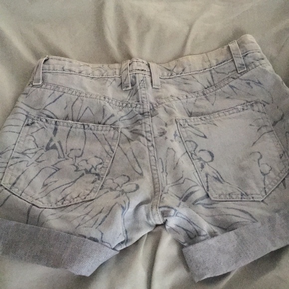 Current/Elliot BNWT - Picture 2 of 4